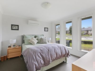 21 Trebbiano Drive, Cessnock