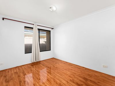 52 Walkingdale Promenade, Southern River