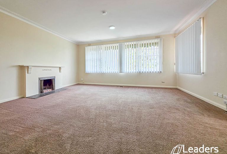 19 Townsend Street, Glen Waverley