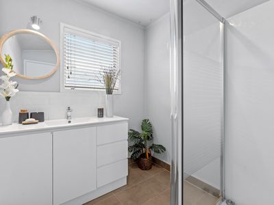 1/32 Prospect Terrace, Milford