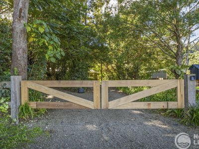 584 The Pocket Road , The Pocket