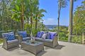 43 Loquat Valley Road, Bayview