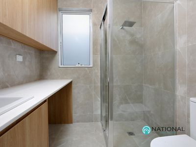 62a Marian St, Guildford