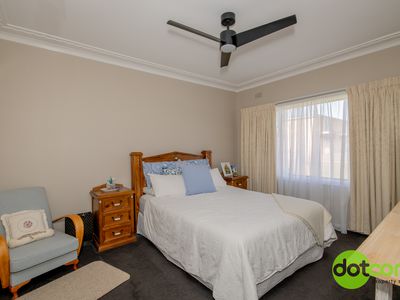 2 Fairview Street, Dubbo