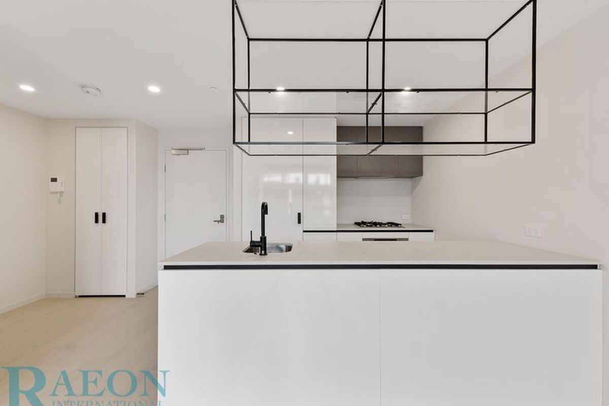 421/8 Lygon Street, Brunswick