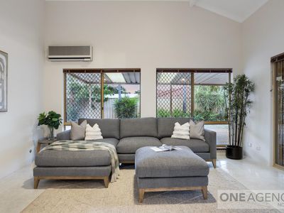 51 Telstar Drive, Morley