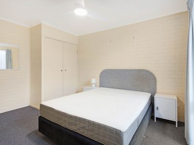 3 / 7-9 Calendo Court, Merimbula