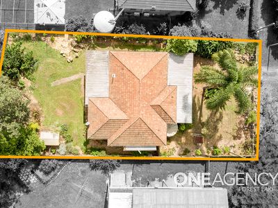 5 Lower James St, Goodna