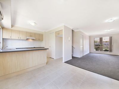 14/27 Epala Street, Carina
