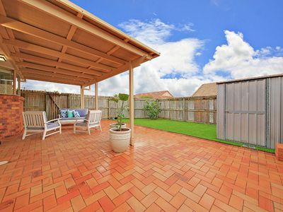 21/100 Meadowlands Road, Carina