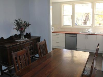 14 Playne Street, Heathcote