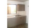 6 / 45 Bourke Street, Wollongong