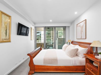 23 / 189 Adelaide Terrace, East Perth