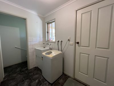 10 Brooke Street, Inglewood