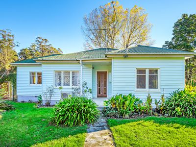 6690 Huon Highway, Dover