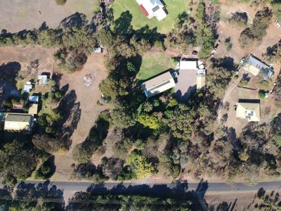 27 Acacia Drive, Millicent