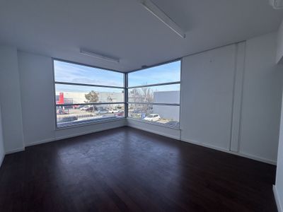 2 / 26 Lentini  Street, Hoppers Crossing