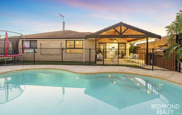 8 Bellana Place, Quinns Rocks