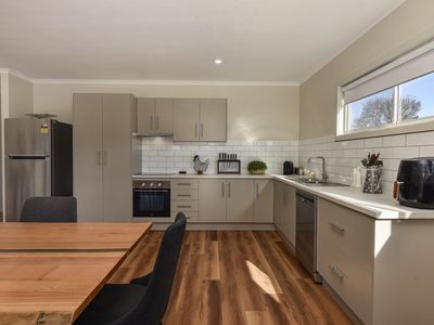 7 Ritchie Street, Nangwarry