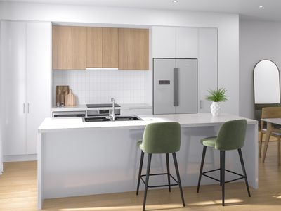 38 Payinthi Drive, Prospect