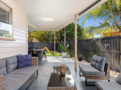 1 / 11 White Street, Everton Park