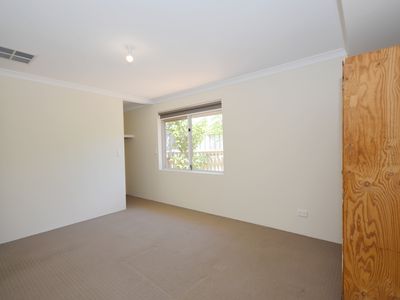 30A Tomah Road, Armadale