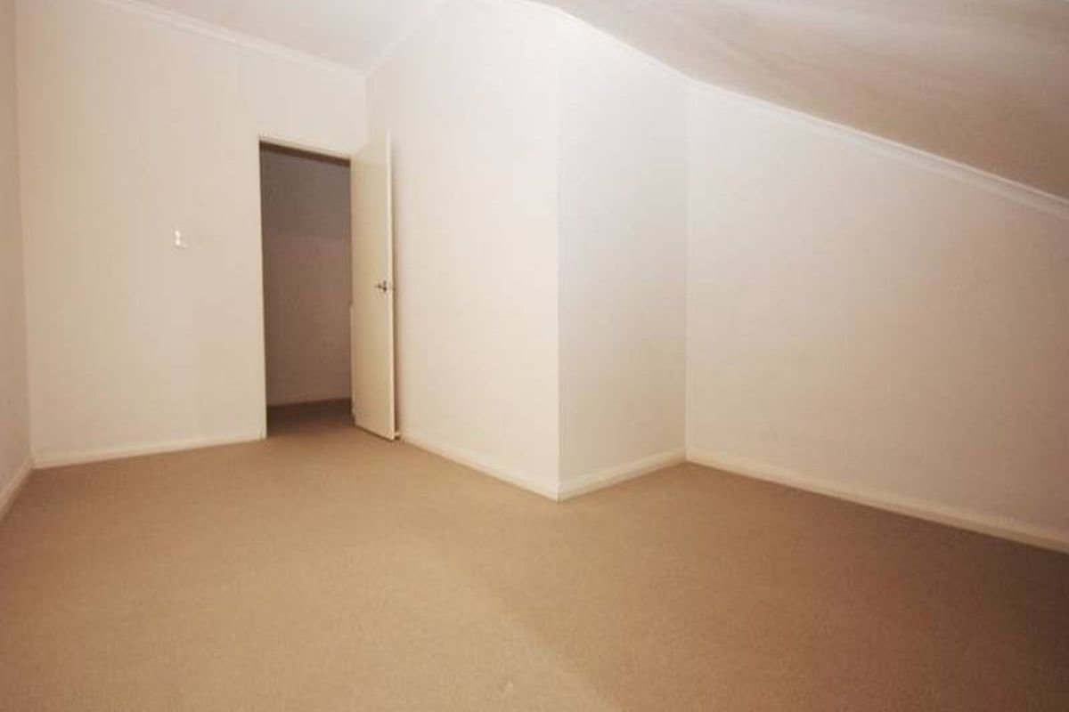 62 / 57-63 Fairlight Street, Five Dock