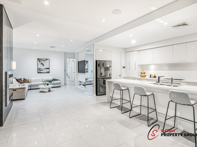 77 Hope Avenue, Salter Point