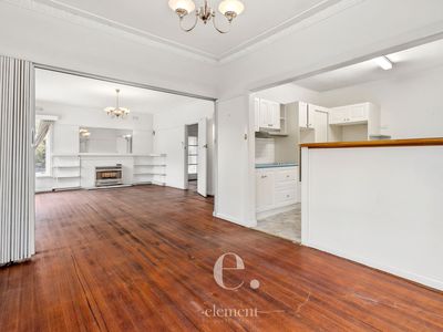 10 Lichen Grove, Highton