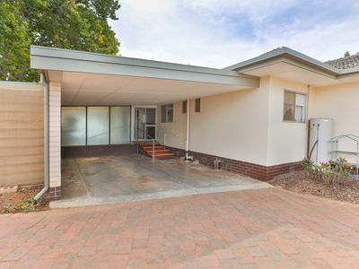 51 Hockings Road, Birdwoodton