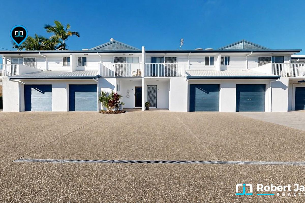 5 / 63 Cassia Avenue, Coolum Beach