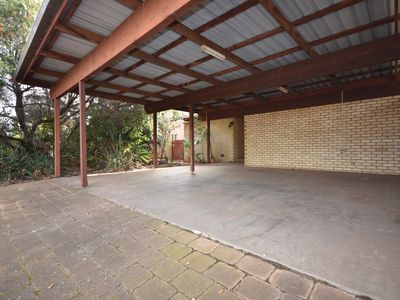 61 Windsor Parade, Dubbo