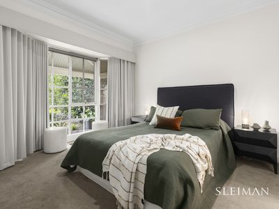 17 Whitmore Place, Hillside