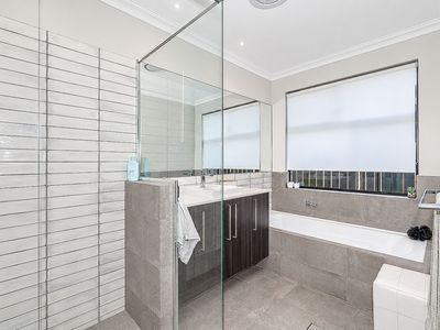 49 Asana Road, Southern River