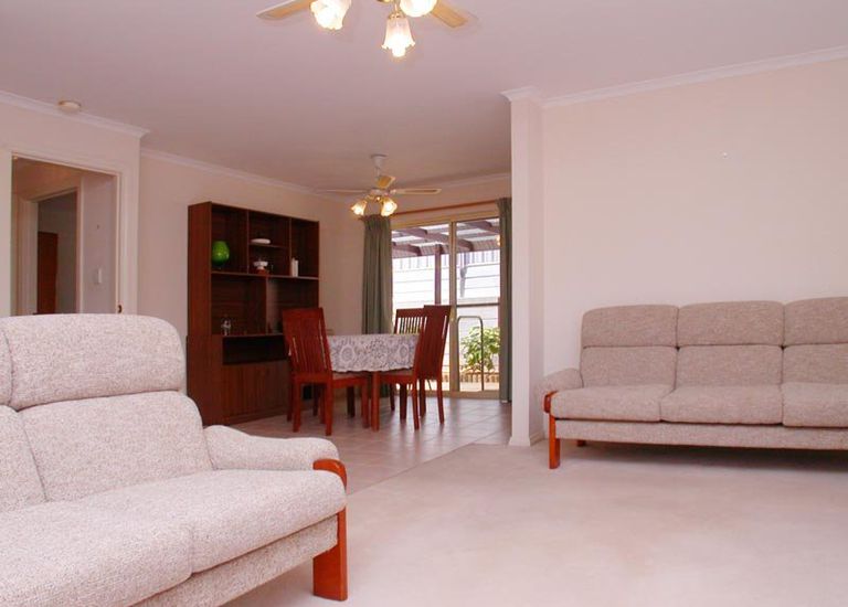 3 / 29 Stewart Street, South Brighton