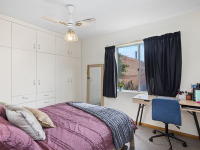 8 / 420 Barker Road, Subiaco