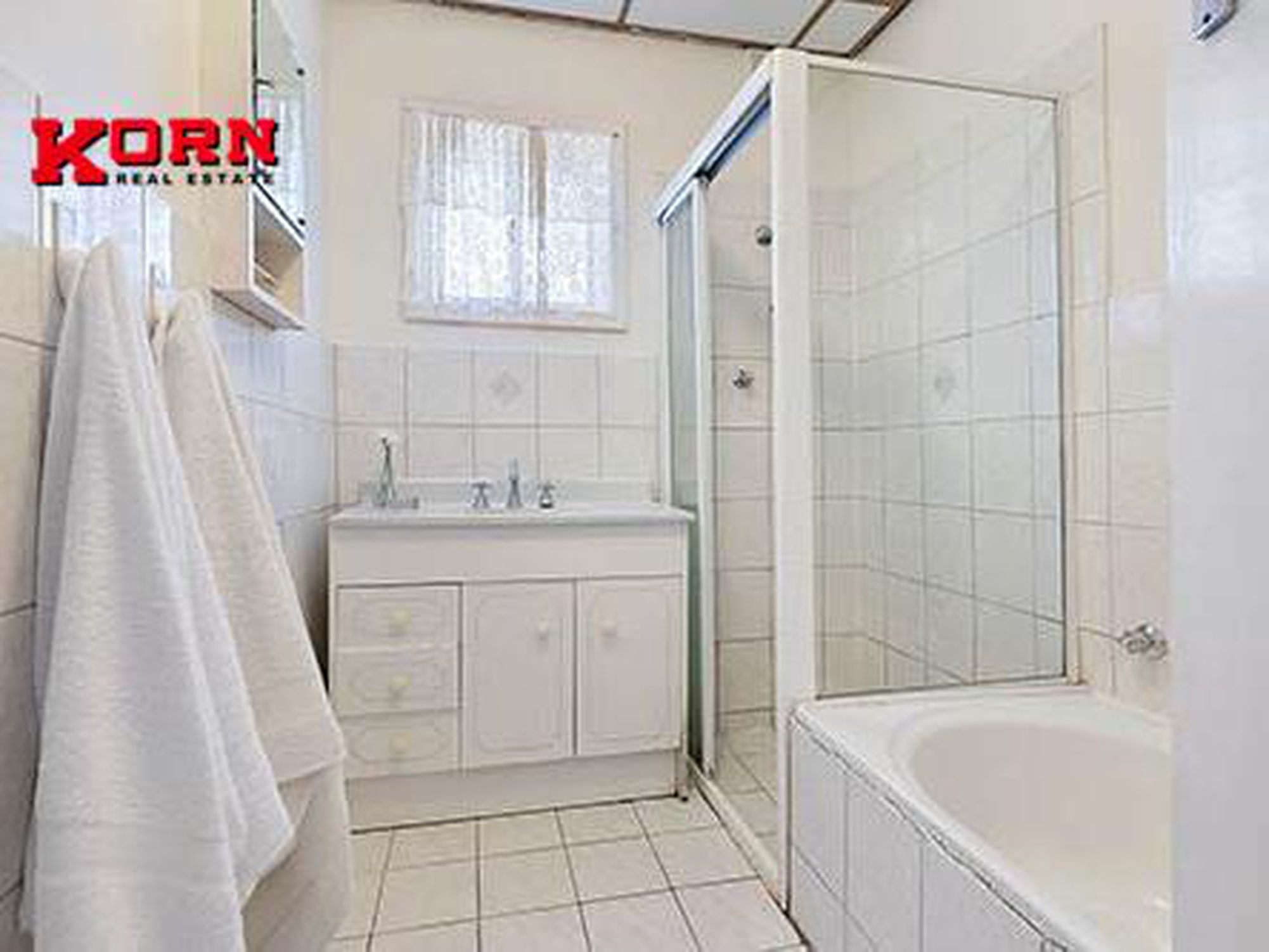 2 Birch Grove, Dernancourt