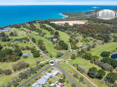 166 Barkly Street, Portland