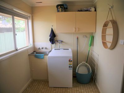 20 Rudall Avenue, Newman