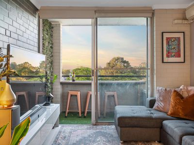 501 / 365 Cambridge Street, Wembley