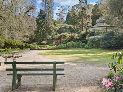 64 Gorge Road, Trevallyn