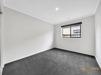22 Kallang Road, Wyndham Vale