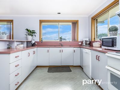 21 Richard Street, Prospect Vale