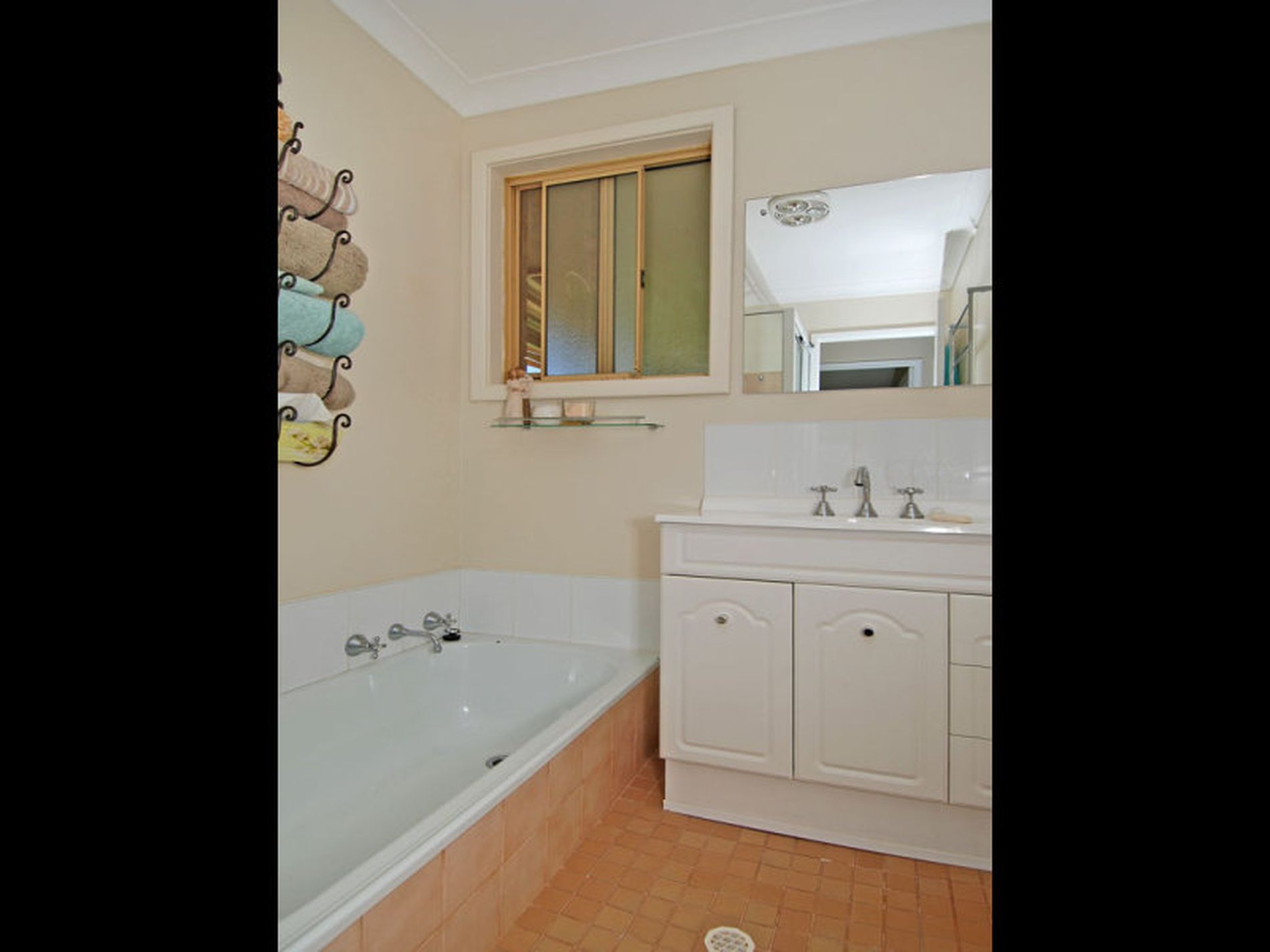 8 Cotter Place, Kalgoorlie