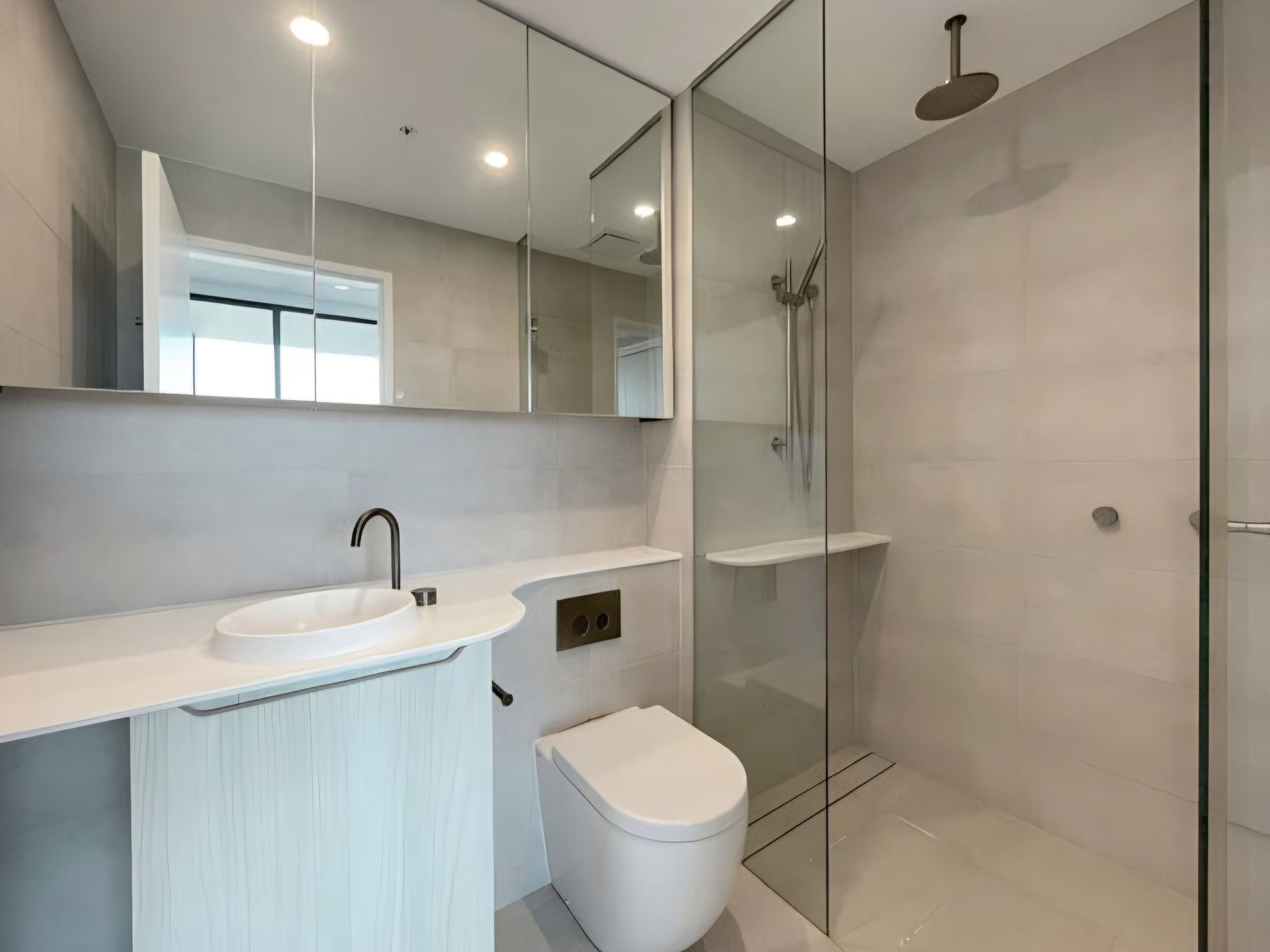 B902 / 82 Waterloo Road, Macquarie Park