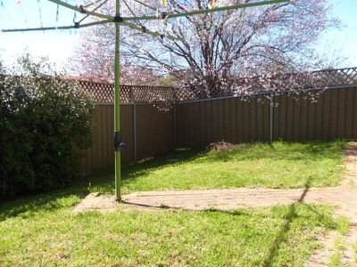 4 Loane Place, Dubbo