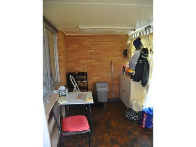 121 Cleeland Place, Kerang