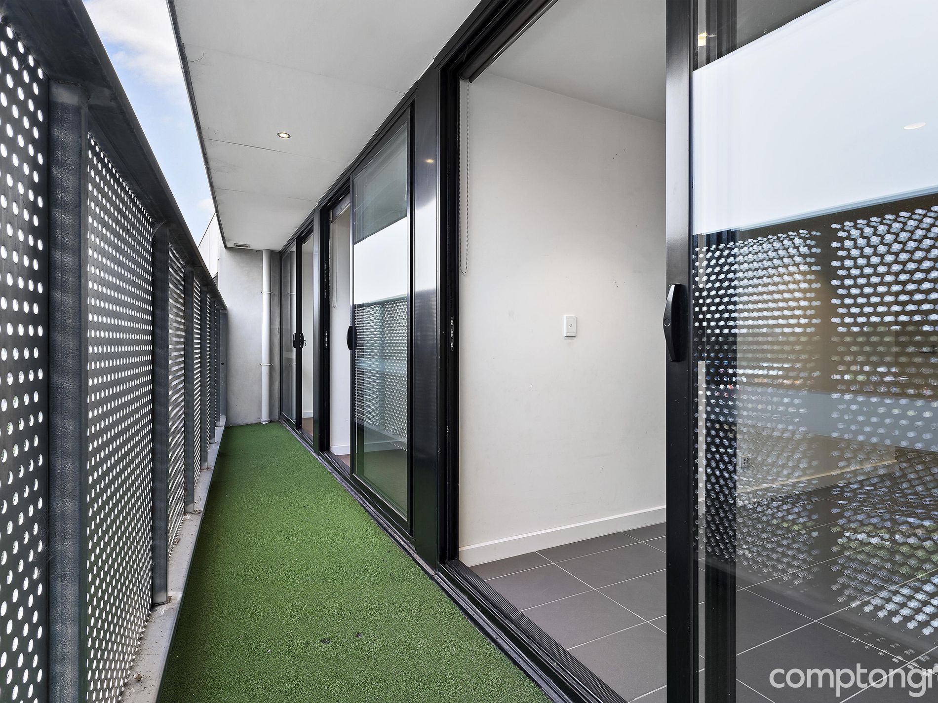 208 / 432 Geelong Road, West Footscray