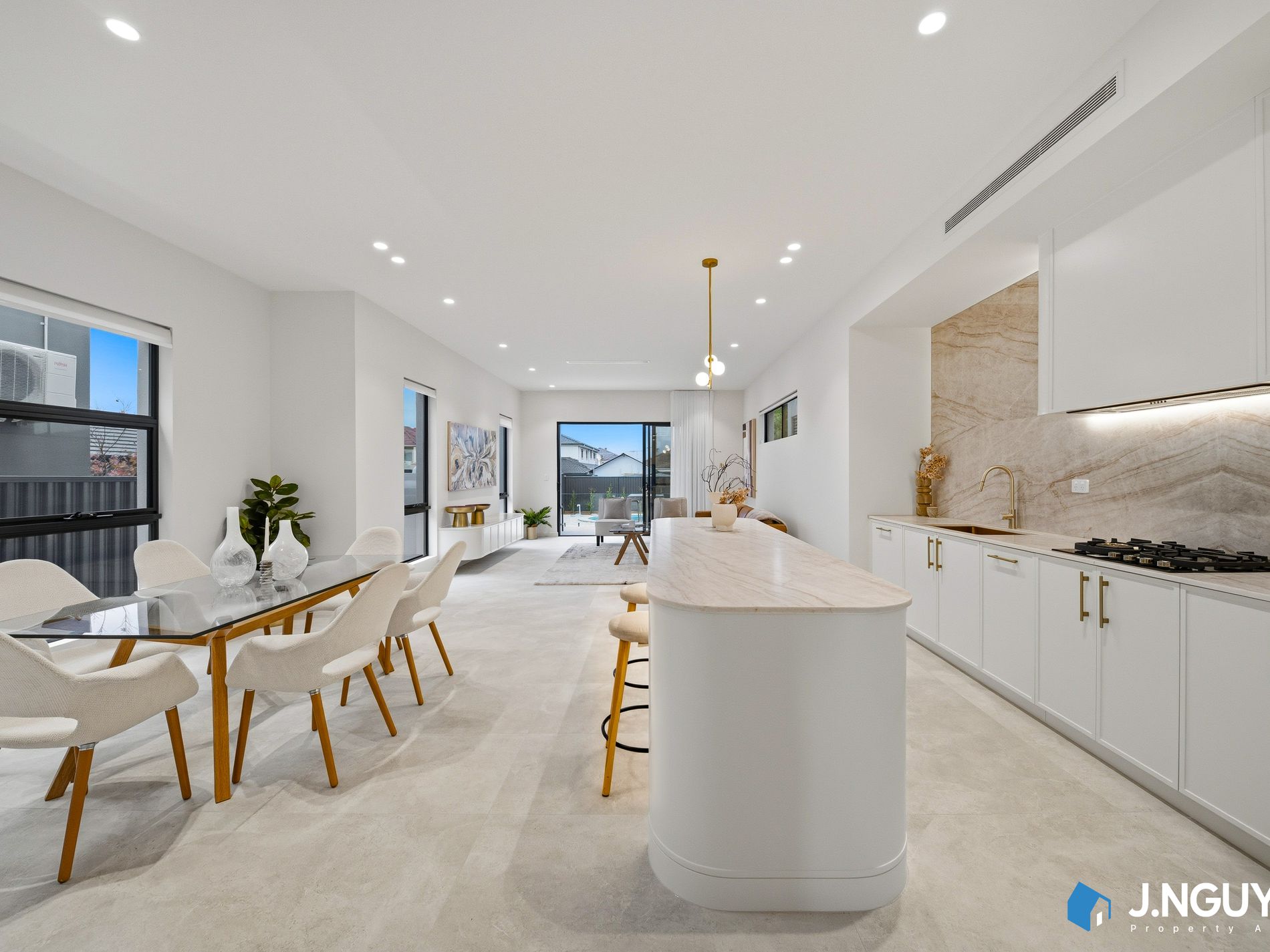 14 Peel Street, Canley Heights