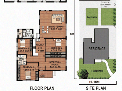 402 Kingsgrove Road, Kingsgrove